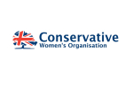 Conservative Women's Organisation
