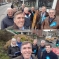 Campaigning in Poynton and Bollington